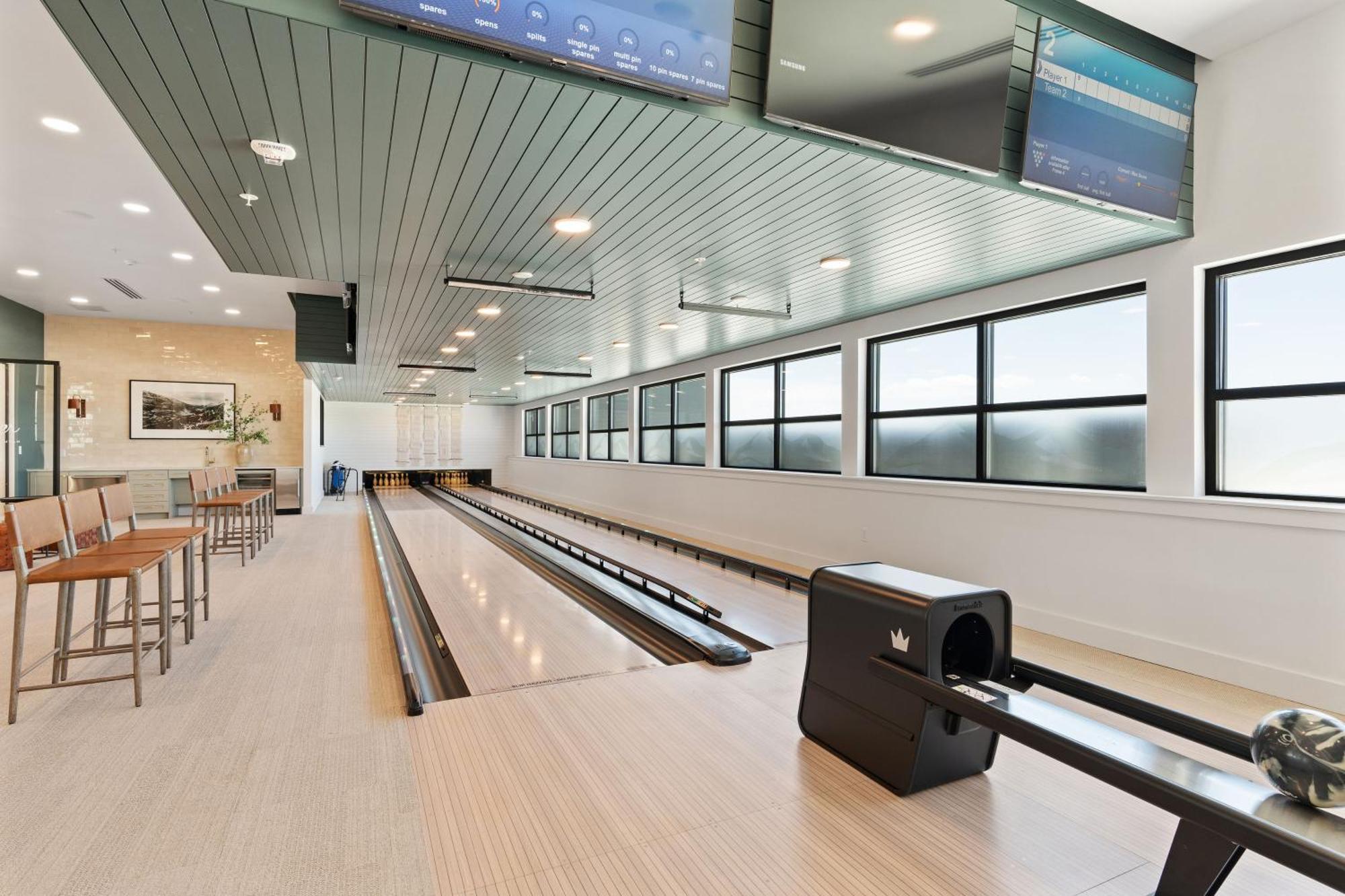 Outstanding Amenities-New Complex- Downtown Luxury Apartment Salt Lake City Exterior photo